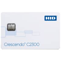 fido virtual smart card|hid crescendo smart card.